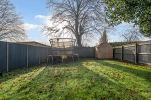 Photo 11- click for photo gallery